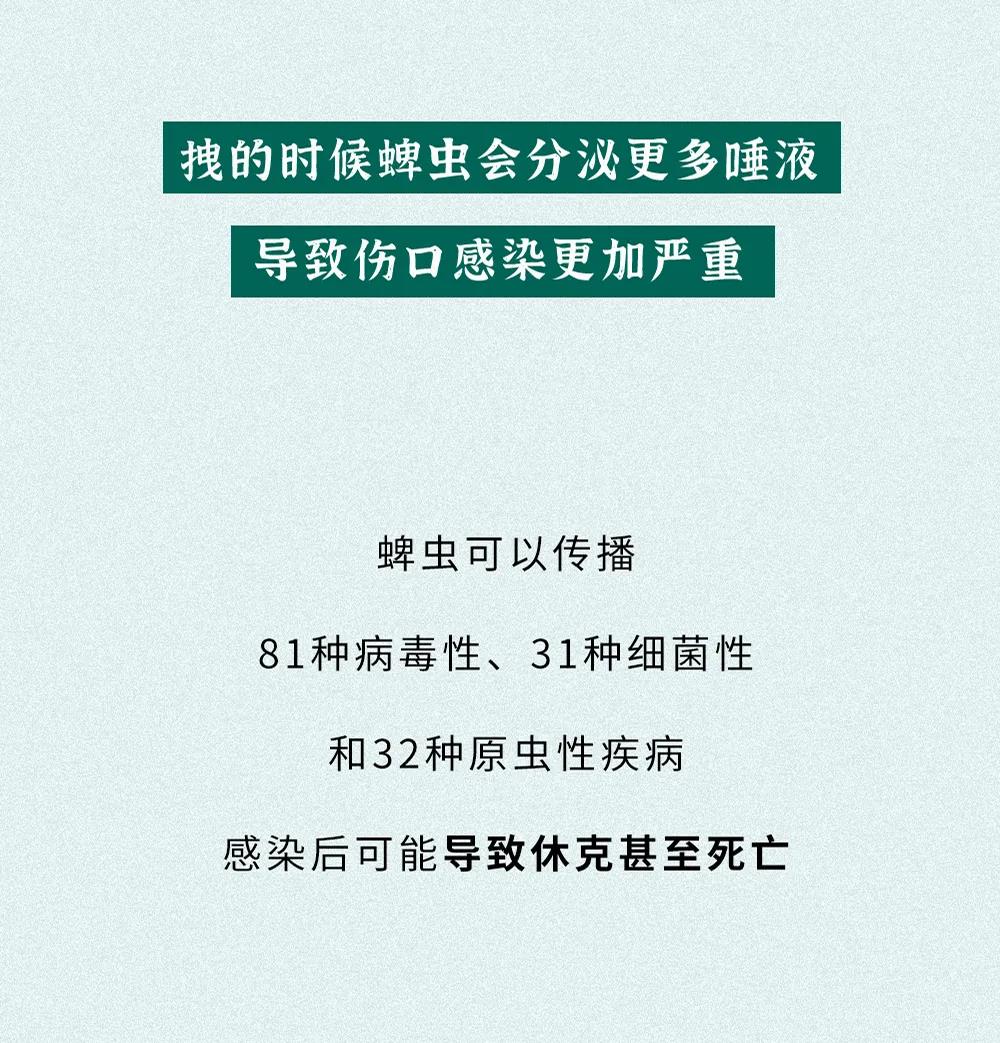 微信图片_20200531101455.jpg