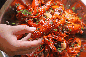 微信图片_20200715105248.gif