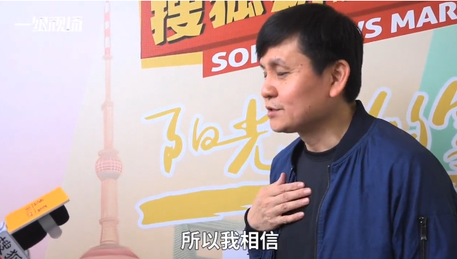 1591668679(1).png