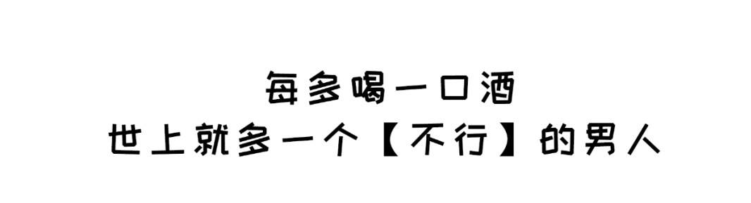 微信图片_20200801104218.png