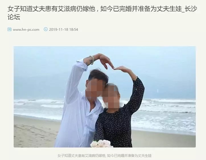 640.webp (3)_副本.jpg