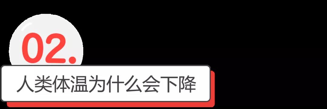 微信图片_20200825092254.jpg