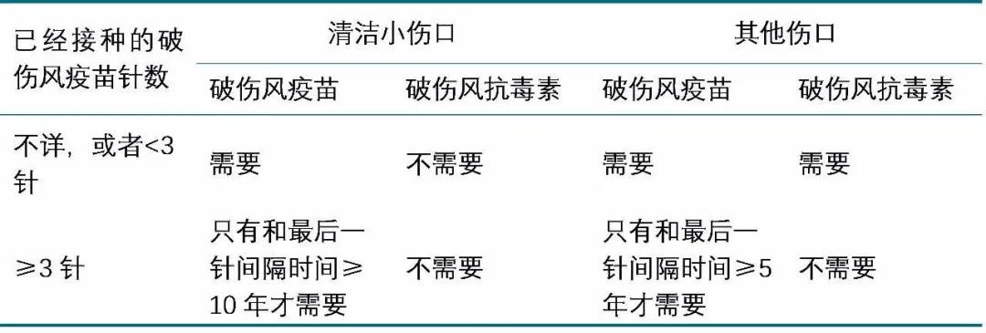 微信图片_20200922185615.jpg