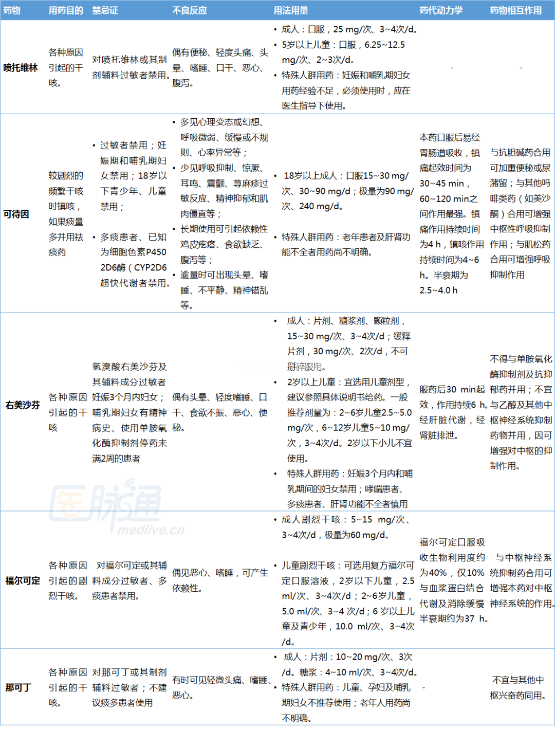 微信图片_20200821091637.png
