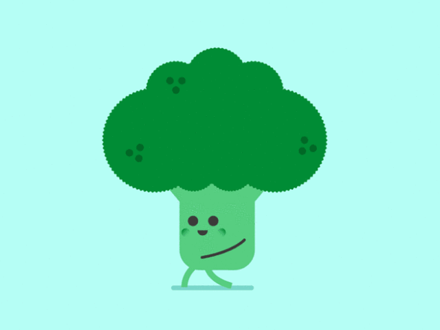 微信图片_20200531102541.gif