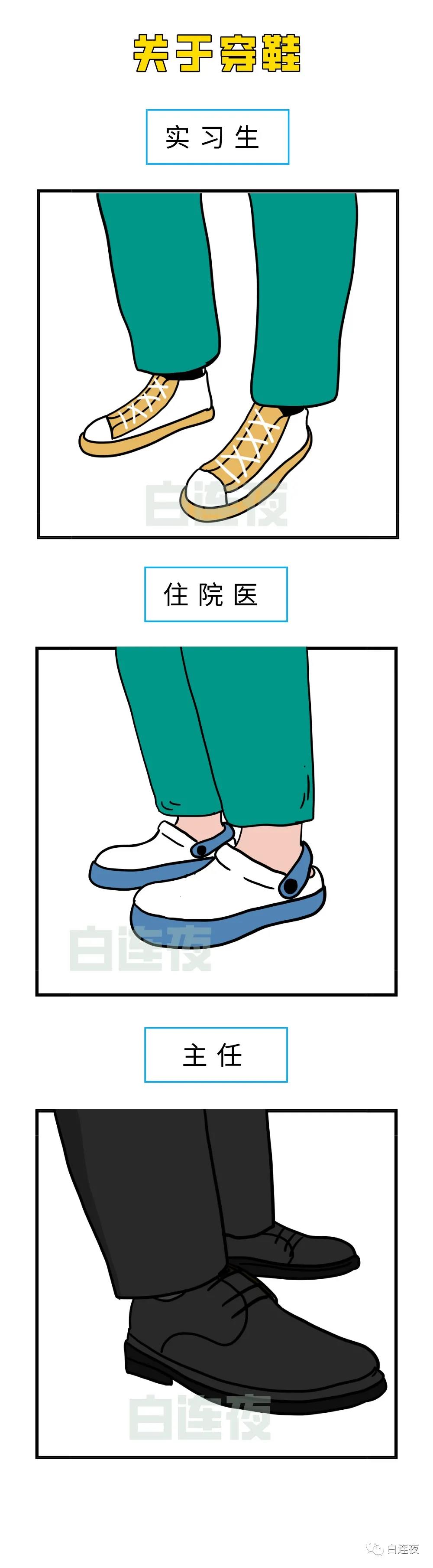 微信图片_20200826093921.jpg