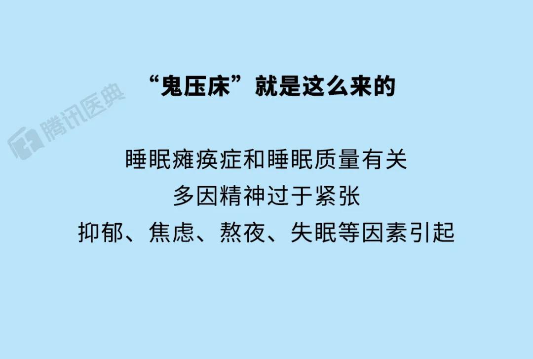 微信图片_20200817112442.jpg