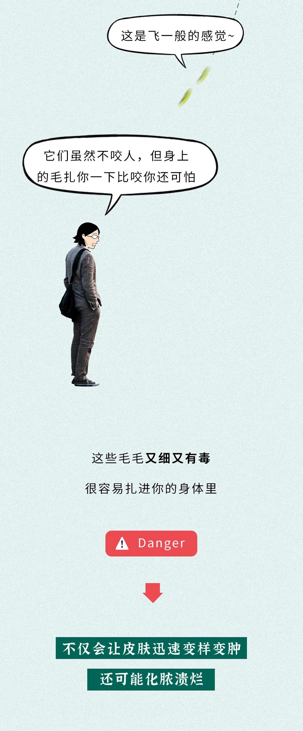 微信图片_20200531101637.jpg