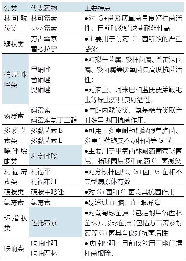 微信图片_20200722150302.jpg