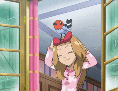 微信图片_20200525114229.gif