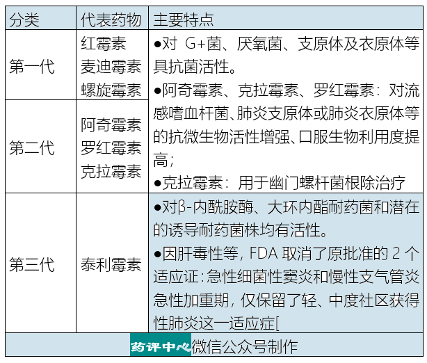 微信图片_20201008203022.png