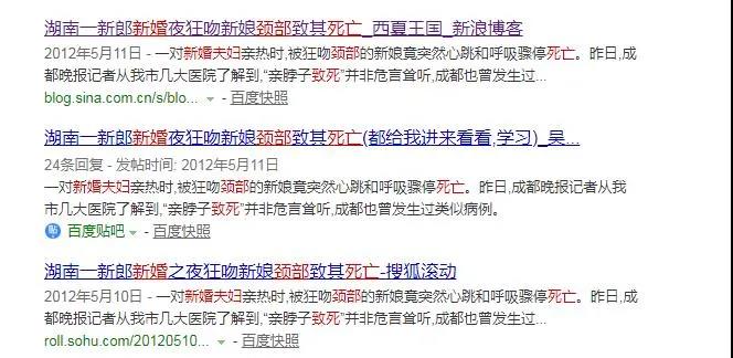 微信图片_20200531102849.jpg