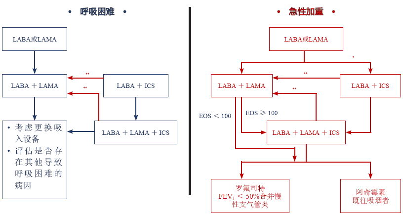 微信截图_20190725153630.png