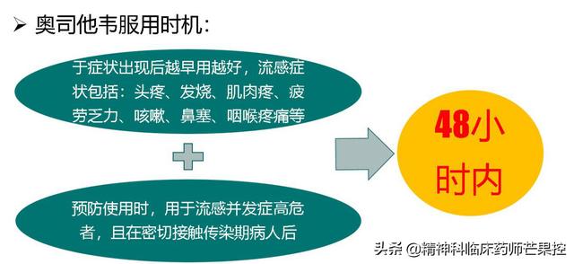 微信图片_20200606120815.jpg