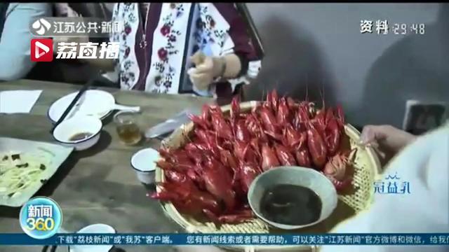 微信图片_20200525132819.jpg