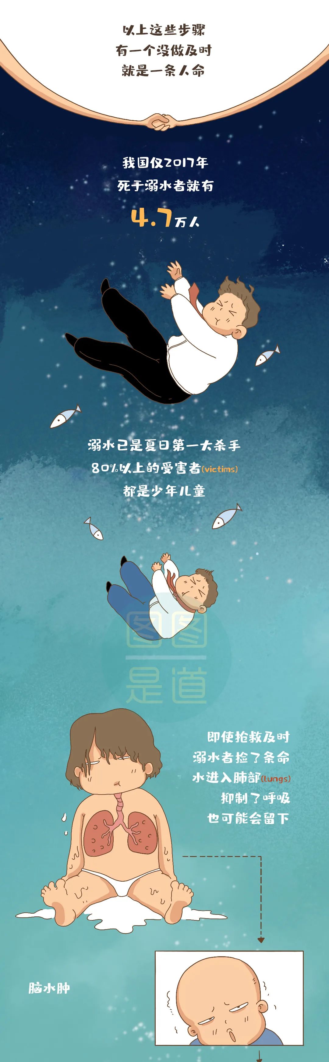 微信图片_20200814143837.jpg