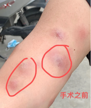 微信图片_20200924102915.png