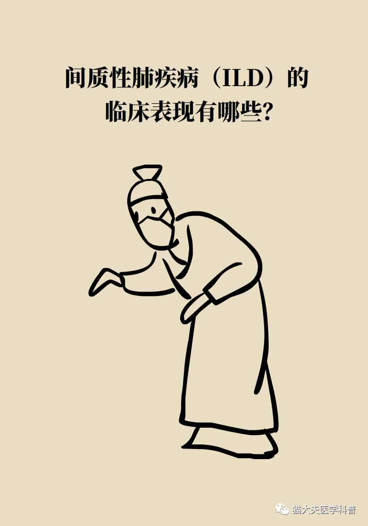 14.png