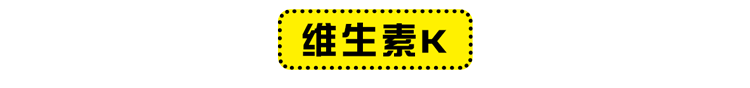 微信图片_20200809142512.png