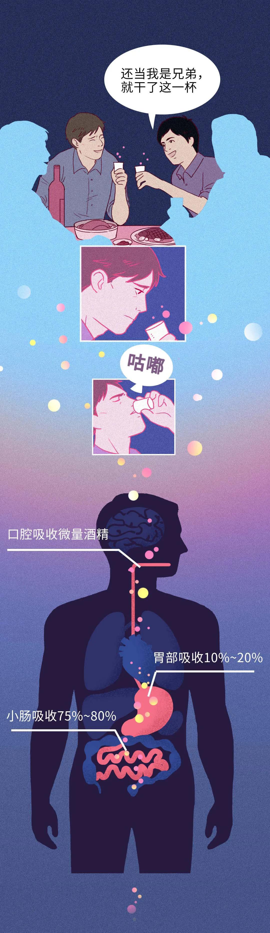 微信图片_20200905133647.jpg
