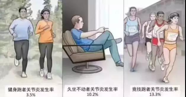 微信图片_20200612105854.jpg