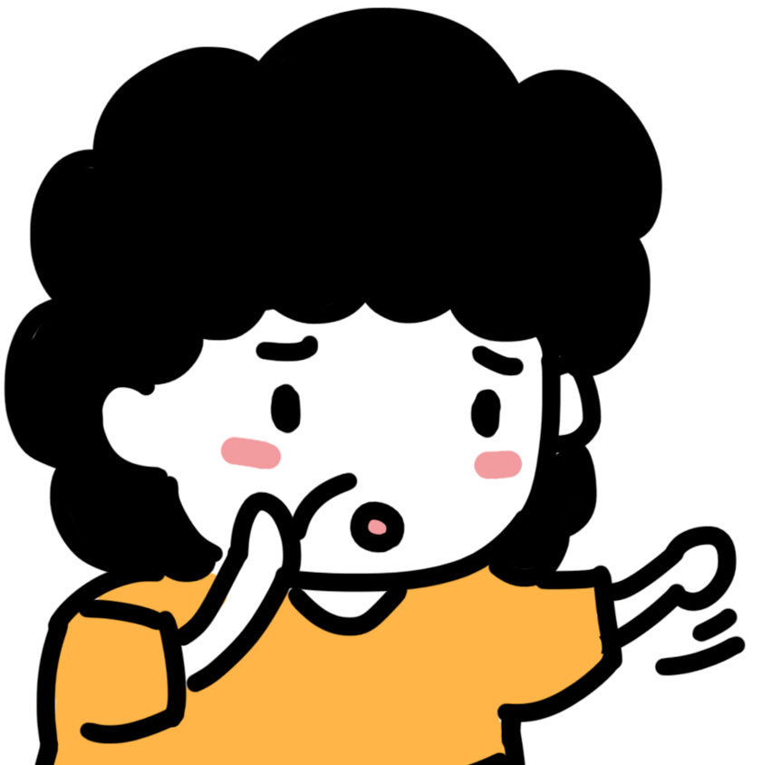 微信图片_20200706171333.png