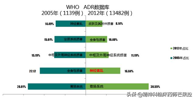 微信图片_20200606120753.jpg