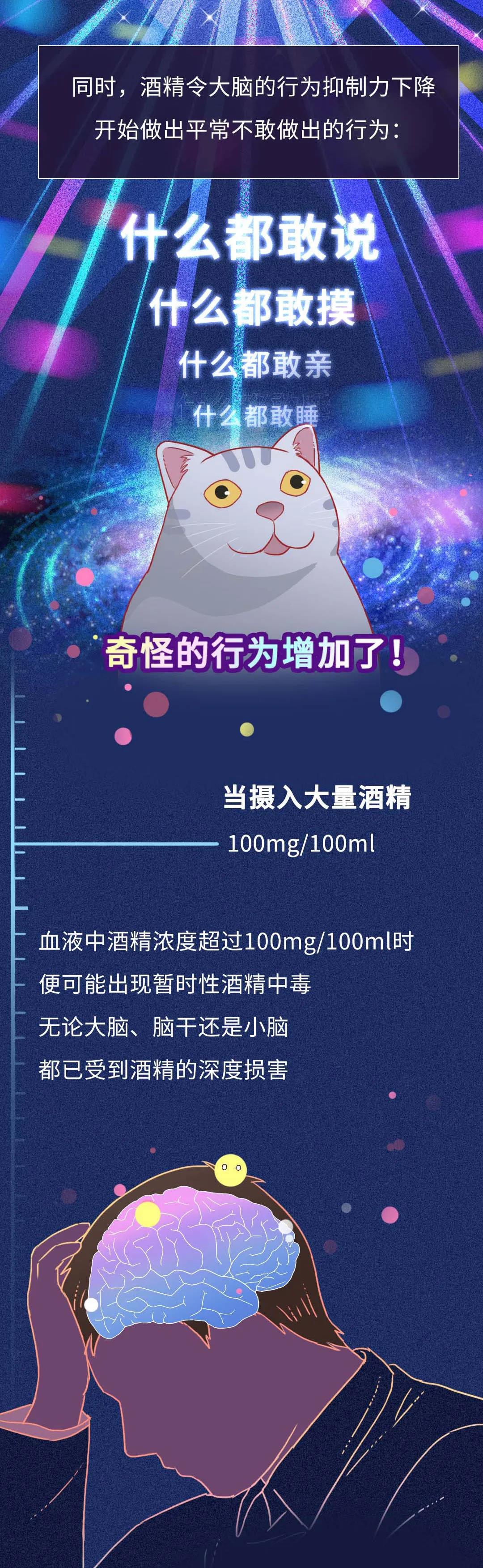 微信图片_20200905133730.jpg