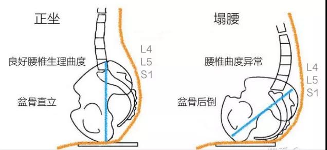 微信图片_20200525111544.jpg