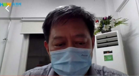 微信图片_20200626122251.png