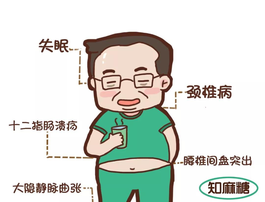 微信图片_20200828134047.jpg