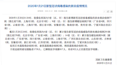 QQ20200121-194617.png