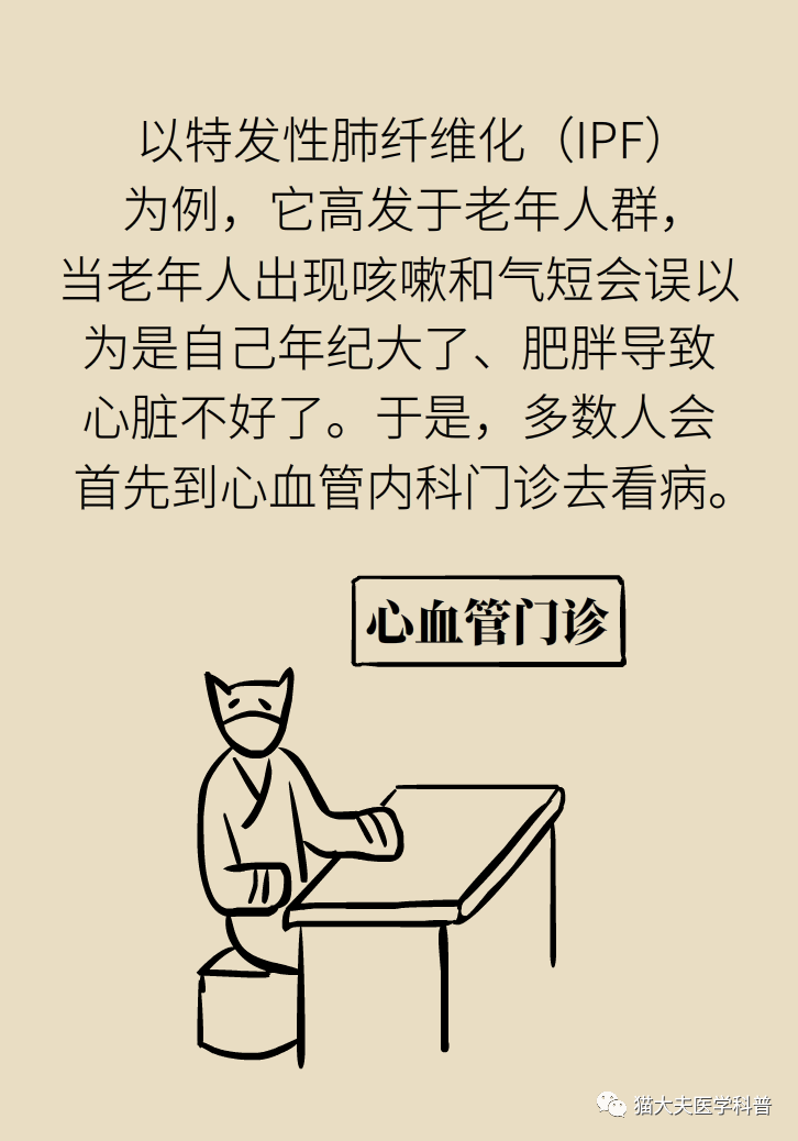 20.png