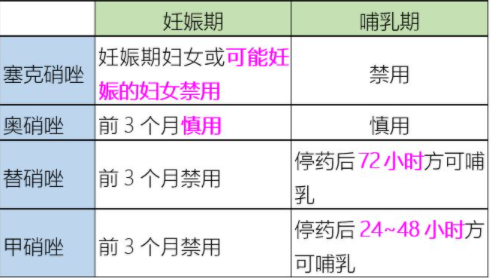 微信截图_20200911105751.png