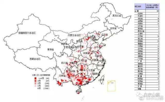 微信图片_20200916171220.jpg