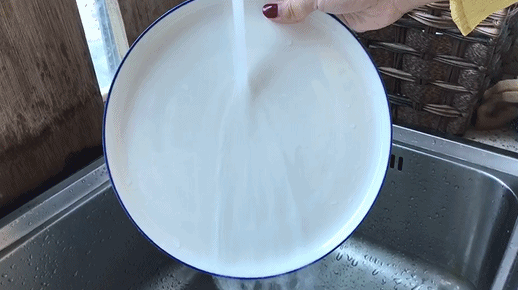 1.gif