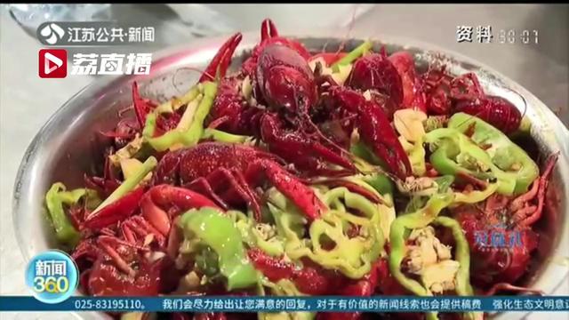 微信图片_20200525132843.jpg
