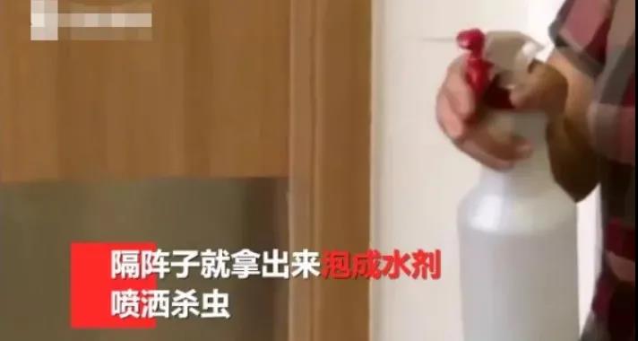 微信图片_20200922160950.jpg