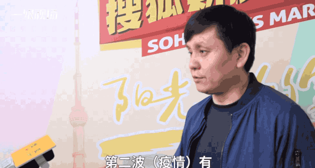 微信图片_20200609101026.gif