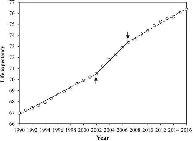 微信图片_20200522094715.jpg
