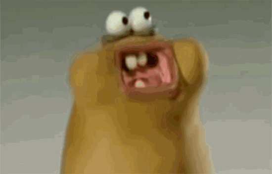 微信图片_20200531102516.gif