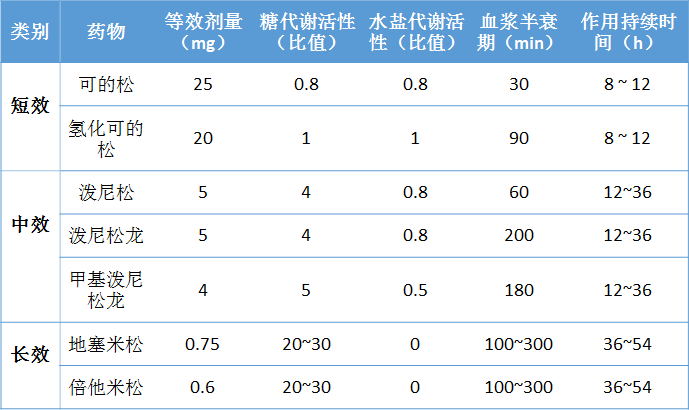 微信图片_20200907234240.png