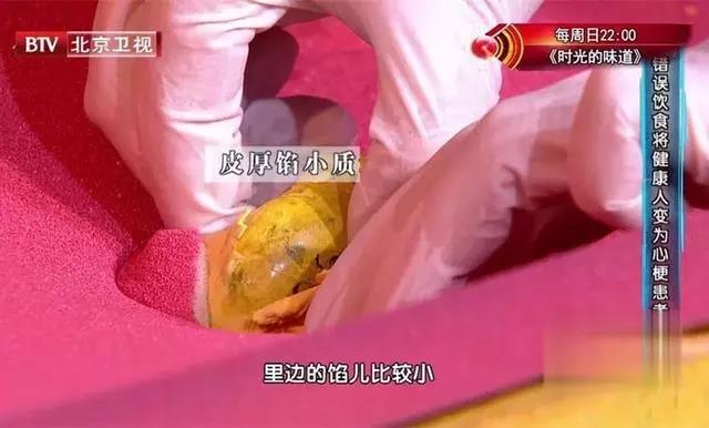 微信图片_20200714125506.jpg