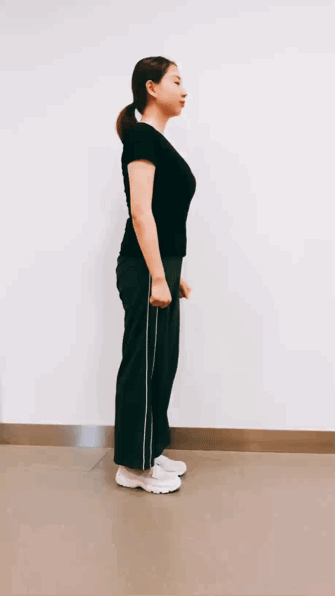 微信图片_20200612114914.gif