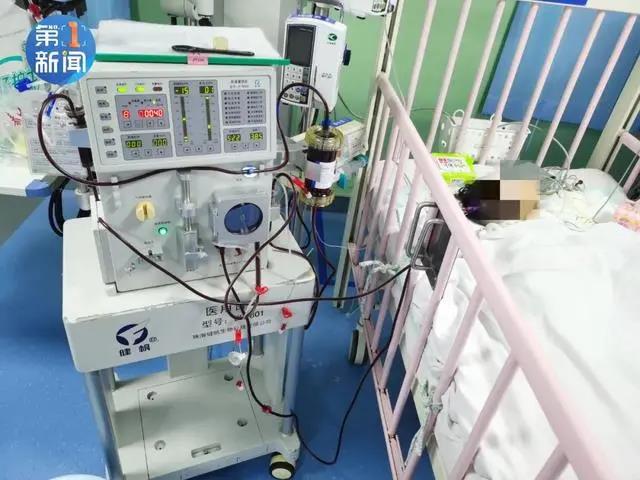 微信图片_20200907155933.jpg
