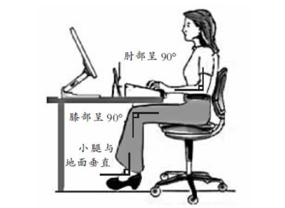 微信图片_20200525111613.png