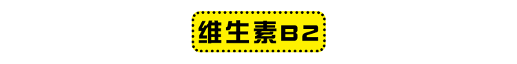 微信图片_20200809141743.png