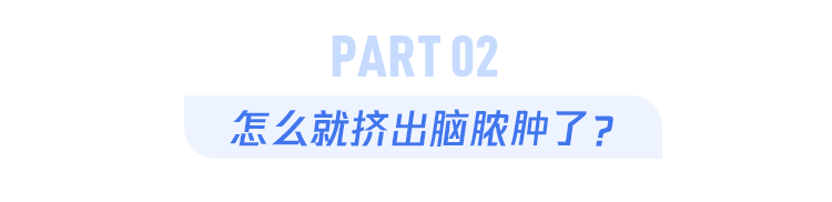 微信图片_20200903102432.png