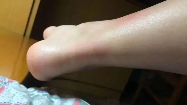 微信图片_20200710104938.jpg