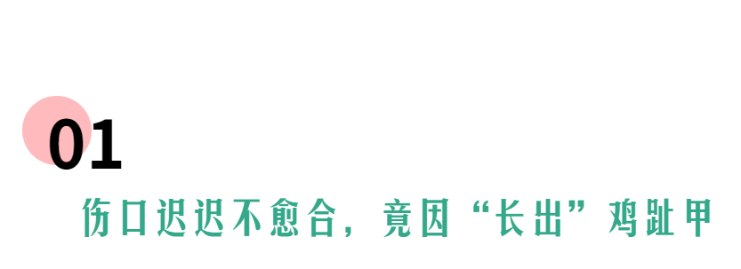 微信图片_20200612112512.png